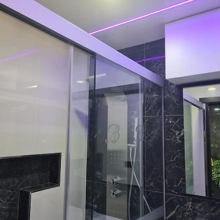 Casa Ga.Ri. Apartment Playa de las Americas  Ngoại thất bức ảnh