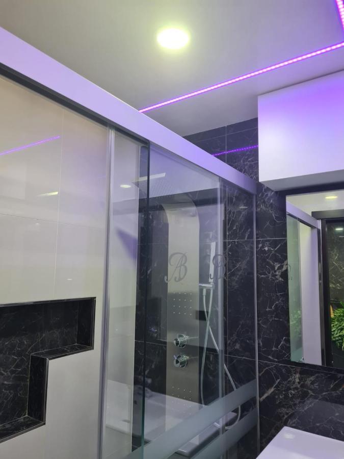 Casa Ga.Ri. Apartment Playa de las Americas  Ngoại thất bức ảnh
